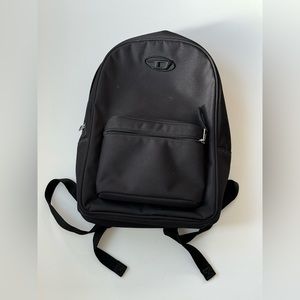DIESEL BAG NEW Backpacks